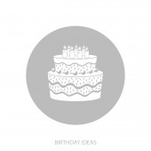 Birthday Ideas